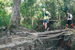 BIB: 
                            <button type="button" onclick="openModal(27743724)" class="btn btn-primary btn-sm float-right btn-popup" data-toggle="modal" data-target=".modal-high-quality">
                        <i class="fas fa-shopping-cart"></i> Add to Cart
                    </button>
                                            <button type="button" onclick="isThisMe(27743724, true)" class="btn btn-success btn-sm float-right btn-popup btn-isme hidden" data-toggle="tooltip" data-placement="bottom" title="นี่คือรูปของคุณใช่ไหม คลิกที่นี่เพื่อเอาเข้าอัลบั้ม">
                        <i class="fas fa-plus"></i> Add to album
                    </button>
                    <button type="button" onclick="isThisMe(27743724, false)" class="btn btn-warning btn-sm float-right btn-popup btn-isnotme hidden">
                        <i class="fas fa-ban"></i> Remove from album
                    </button>